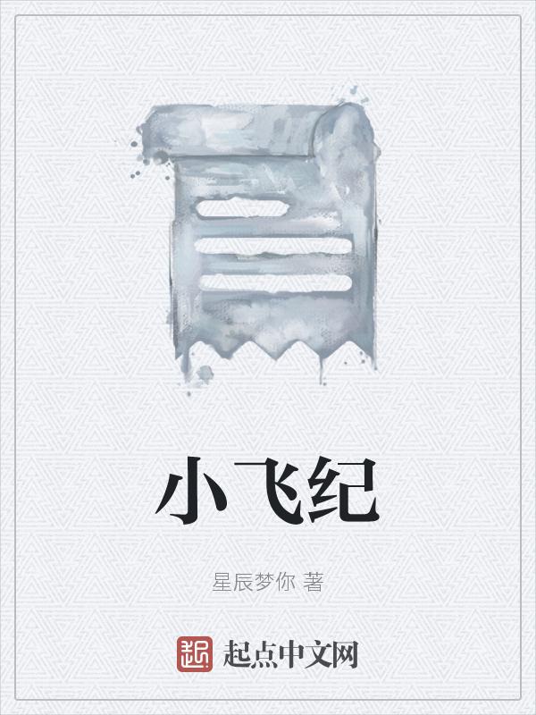 小飞纪念酒属于什么档次