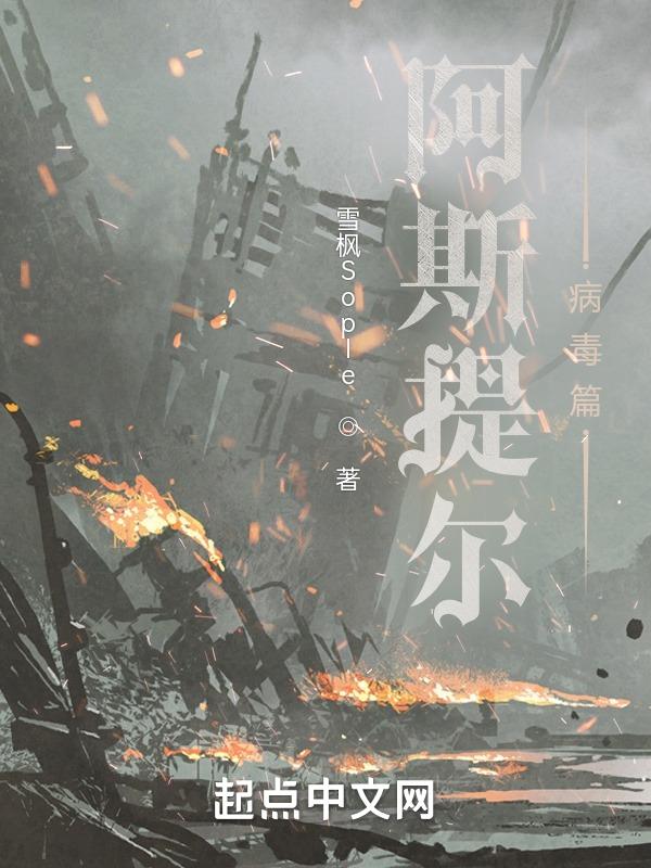 抖音怎么打空格名字