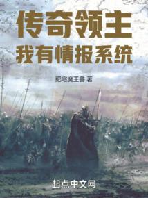 高精 传奇领主