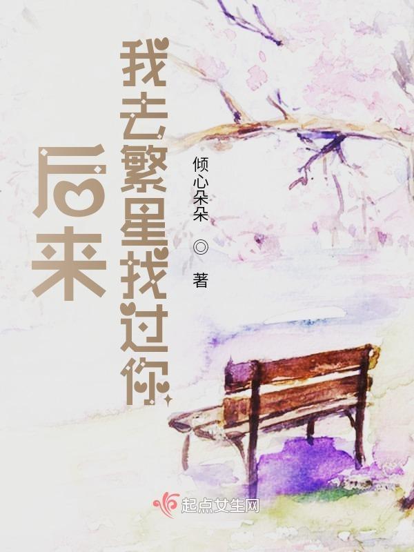 后来我去北京找过你歌词是什么意思