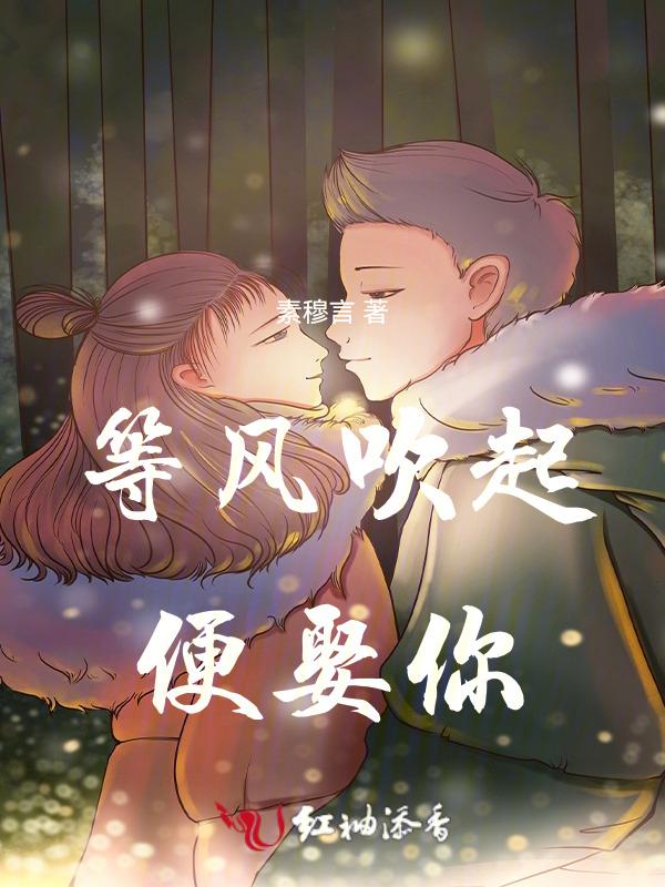等风吹了我会回来什么歌
