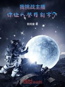 你让我登月刻字吧