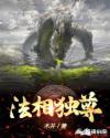 法相独尊断更原因详解