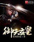 御天玄皇诸葛沧澜