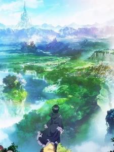 时空扭曲的原因