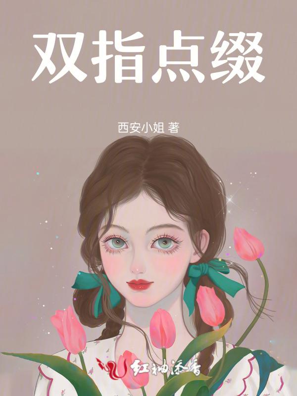 点缀一般指什么