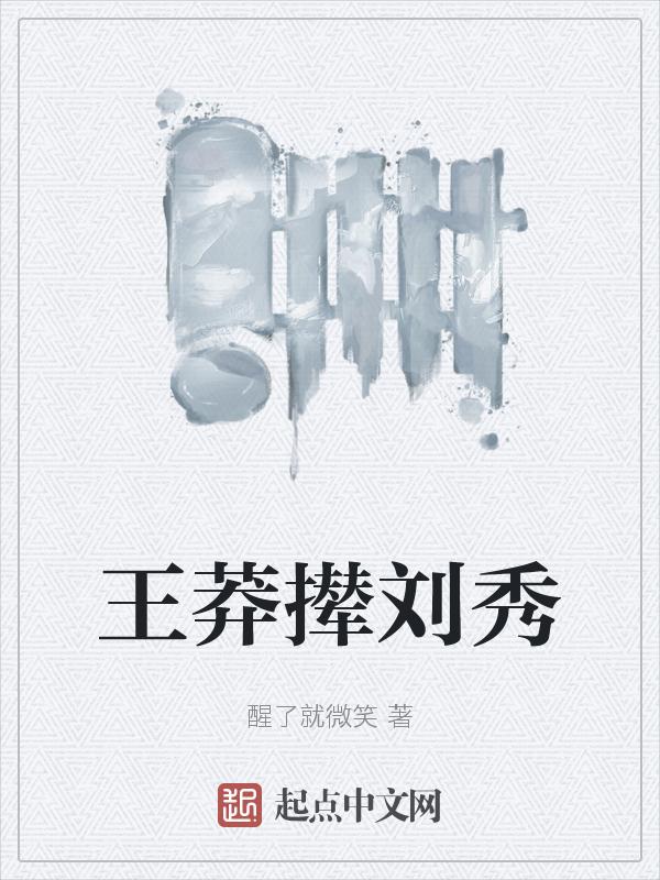 王莽撵刘秀的详细路线