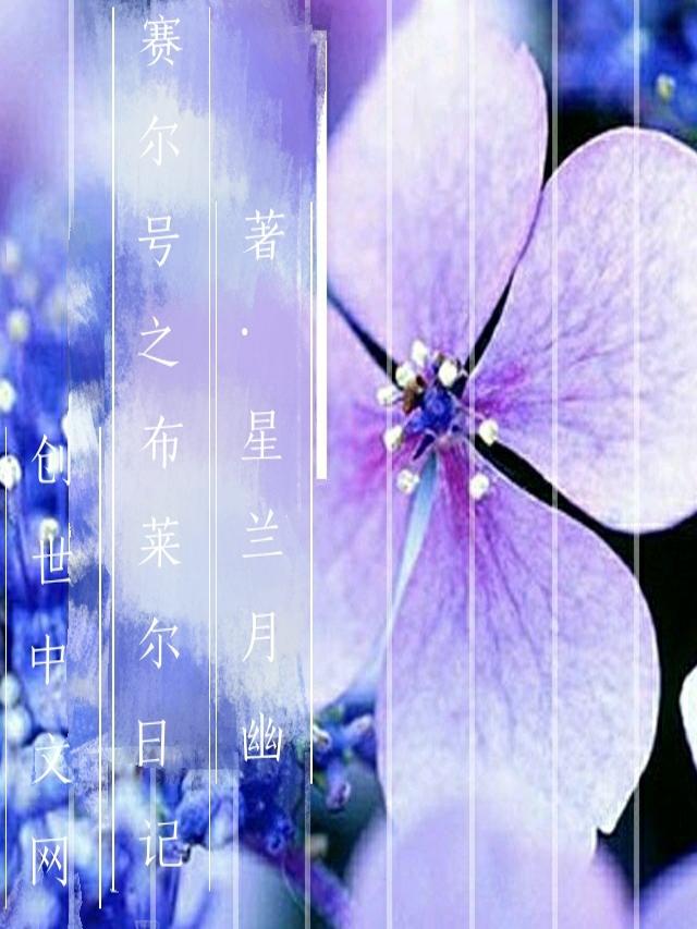 赛尔号之布莱克的相遇