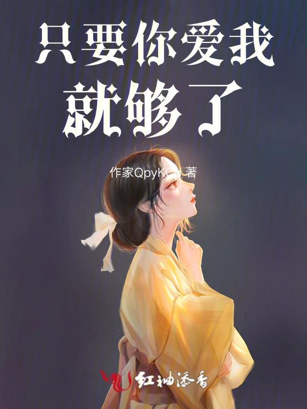 又乖又怂 表情包 什么猫