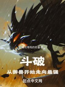 从斗破开始逆袭免费阅读