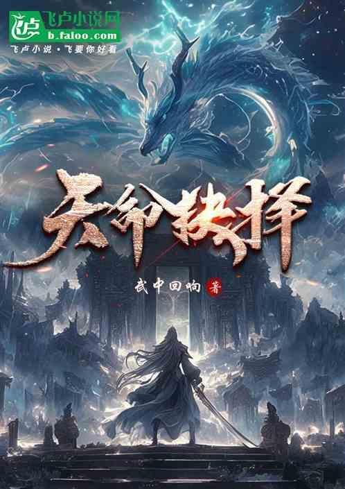 天命抉择 第一季评价