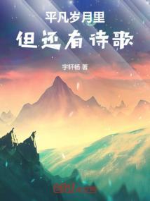 平凡岁月里面的歌曲