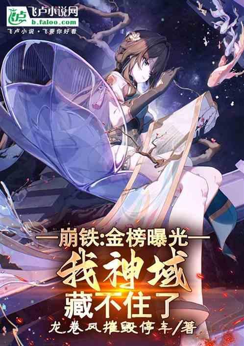 星铁中国是什么