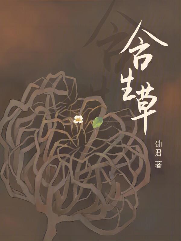 与魔鬼签订契约 电影