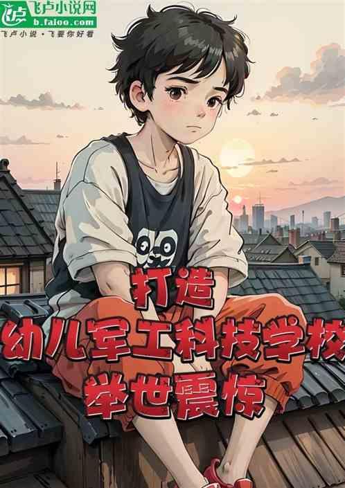幼儿园军事武器展览