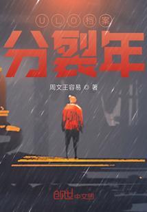 分裂 百科