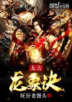 林枫是主角