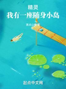 精灵我有一座随身小岛笔趣阁