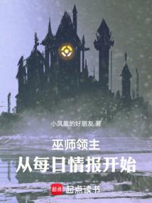 巫师3怎么打领主牌