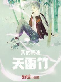我的武魂是手机笔趣阁