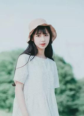 植物人老公忽然睁开眼大结局