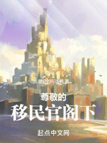 尊敬的移民官阁下阅读