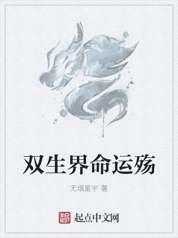 双生之界