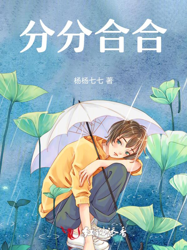 分分合合还是放不下这份缘是什么歌