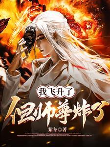 飞升前师尊他怀了龙种 作者后简