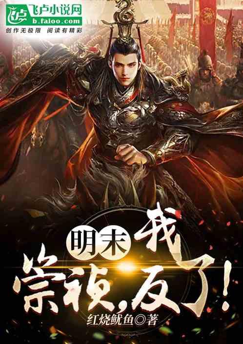 明末崇祯有系统
