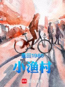 重回1985小渔村TXT