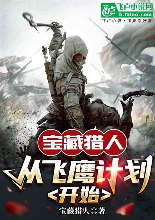 宝藏猎人游戏攻略