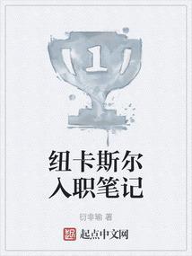 纽卡斯尔ma urban design