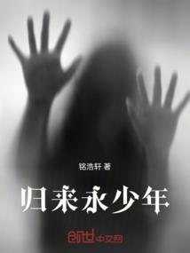 归来仍少年 原文