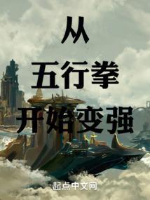 五行拳讲解