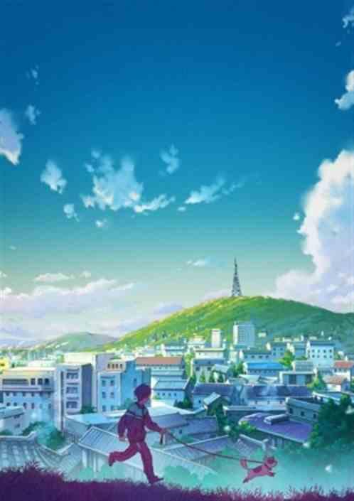 那年春天作文