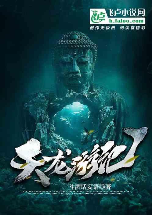 天龙记录