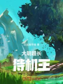 秦国超长待机王