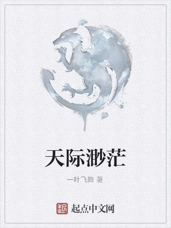 oppo手机锁屏样式