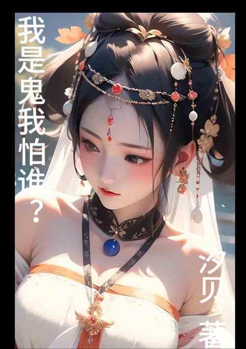 我是大佬前女友最新章节