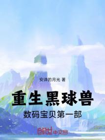 重生数码宝贝太一