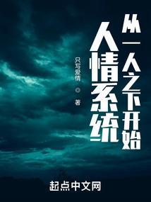 人情系统第一