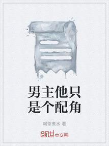 男主是男配的推荐
