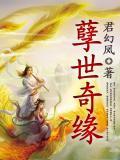 孽缘最后一集视频