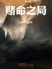 赌命啥意思