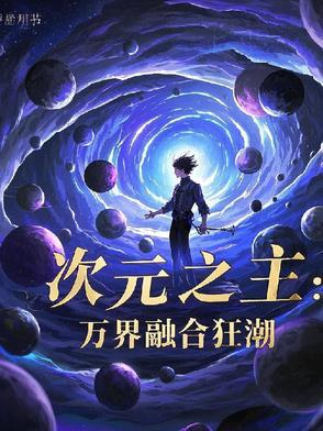 万界次元交流议会目录
