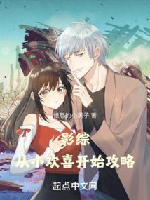 综影视小欢喜完结