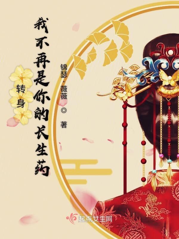 转身你已不在歌曲