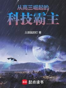 从高三崛起的科技霸主起点中文网