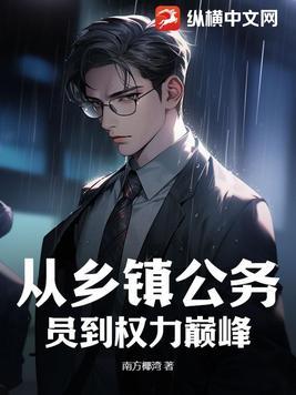 从乡镇公务员到权力巅峰南方椰湾